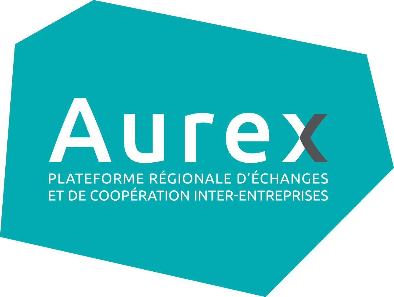 Aurex