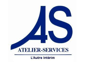 Atelier Services