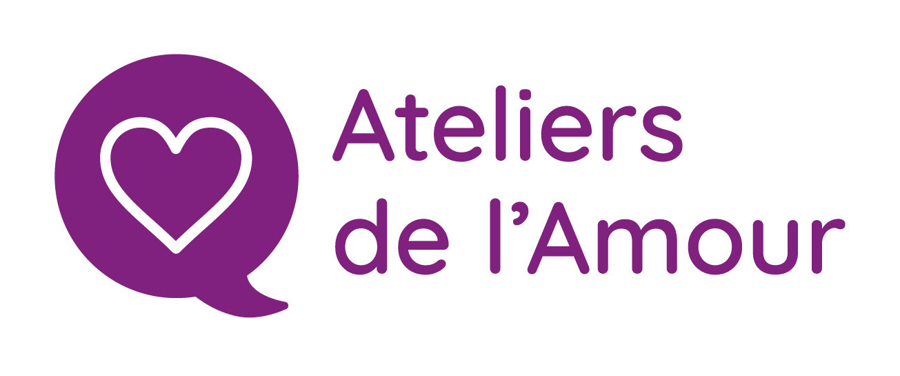 Responsable Commercial et Communication – CDD – H/F – Isère (38) Responsable Commercial et Communication – CDD – H/F – Isère (38)