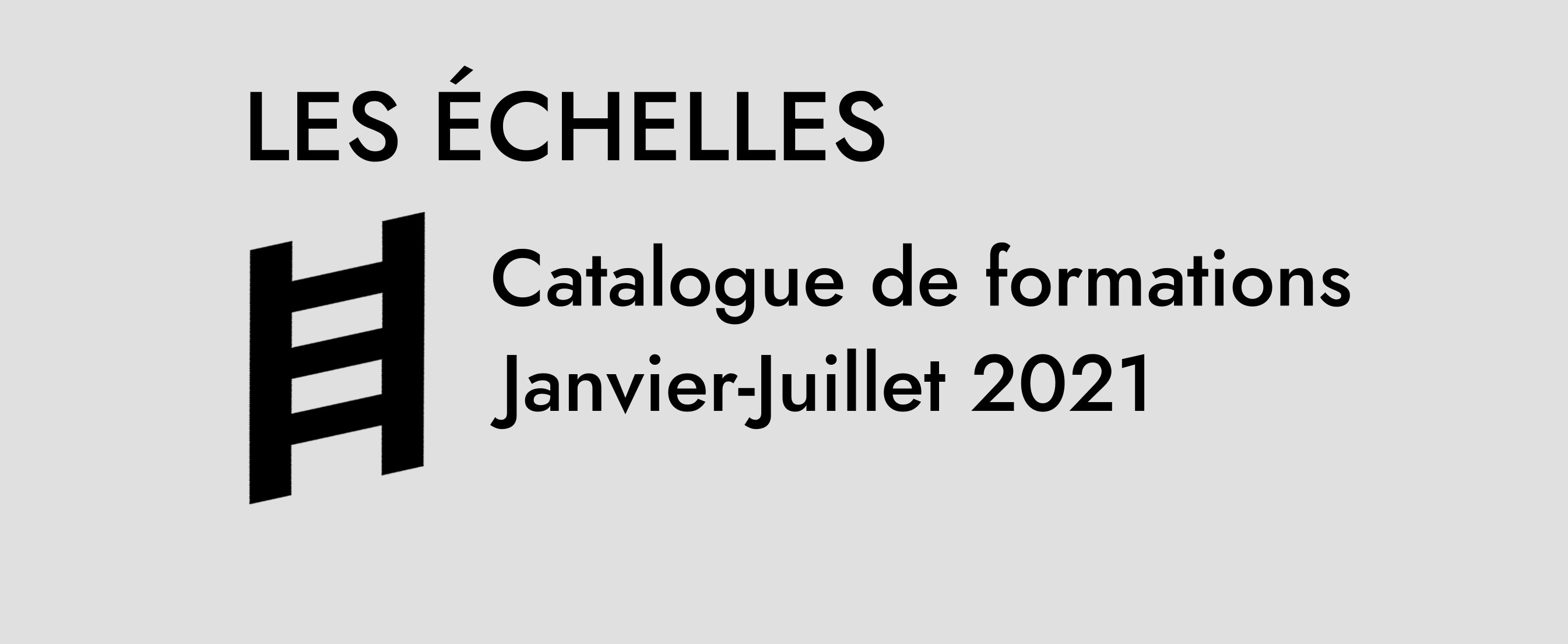 Formation « S&rsquo;initier à la facilitation » | 1 jour