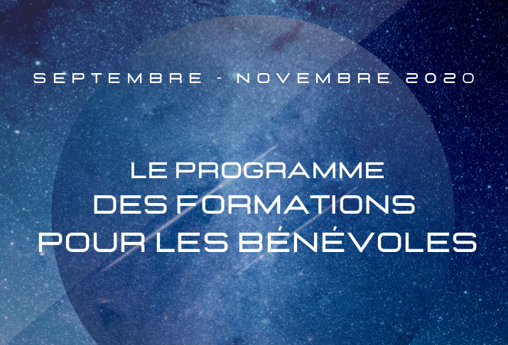 Association, SCOP, entreprise… Quelle forme juridique pour mon projet?