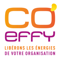 Co&rsquo;effy
