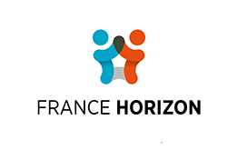 France Horizon – CHRS Feyzin