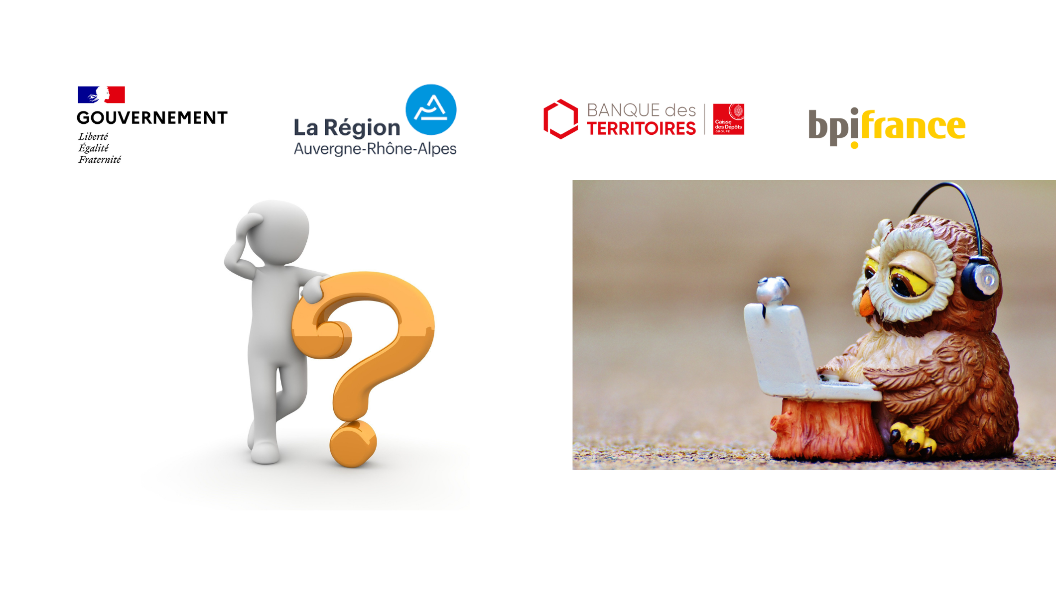 Mesures de soutien aux structures de l&rsquo;ESS dans le cadre de la crise sanitaire