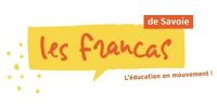Les Francas de Savoie