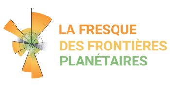 Fresque des Frontières Planétaires – Grenoble