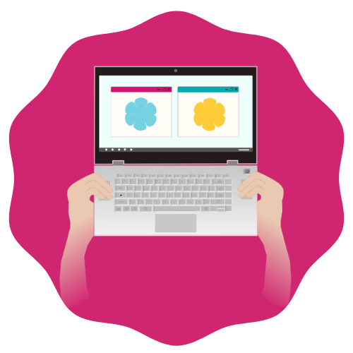 Exposition : pour un numérique plus écologique et inclusif – Grenoble