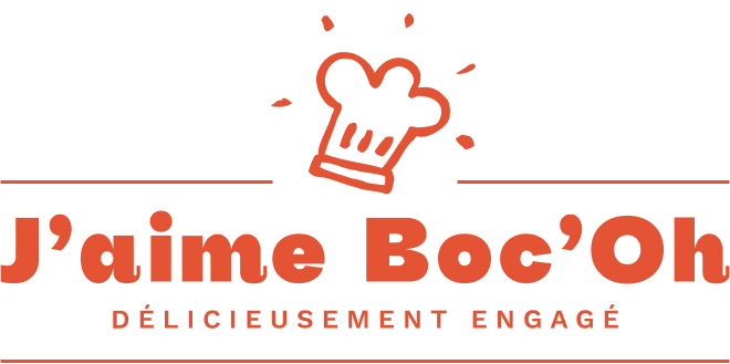 J&rsquo;aime Boc&rsquo;oh