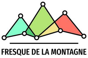 La Fresque de la Montagne – Freydières