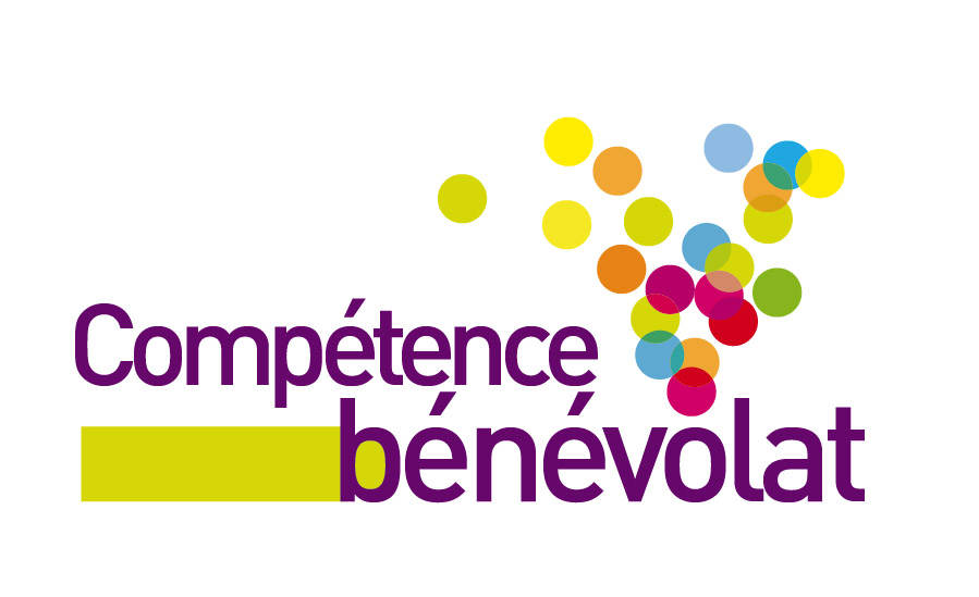 Intégrer le jeu dans sa conduite de réunion