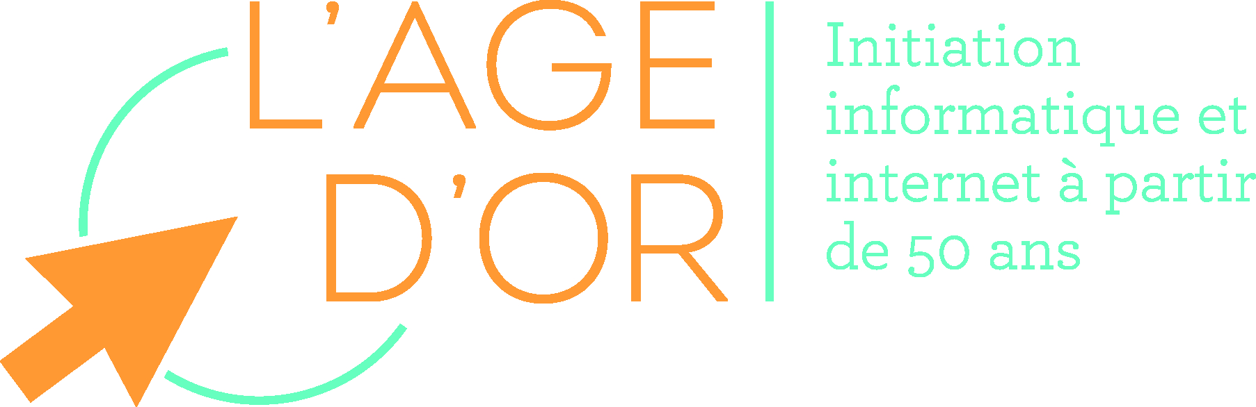 L&rsquo;Age d&rsquo;Or