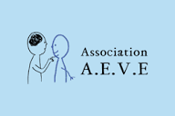 Bénévolat – H/F – Sassenage – Auvergne-Rhône-Alpes