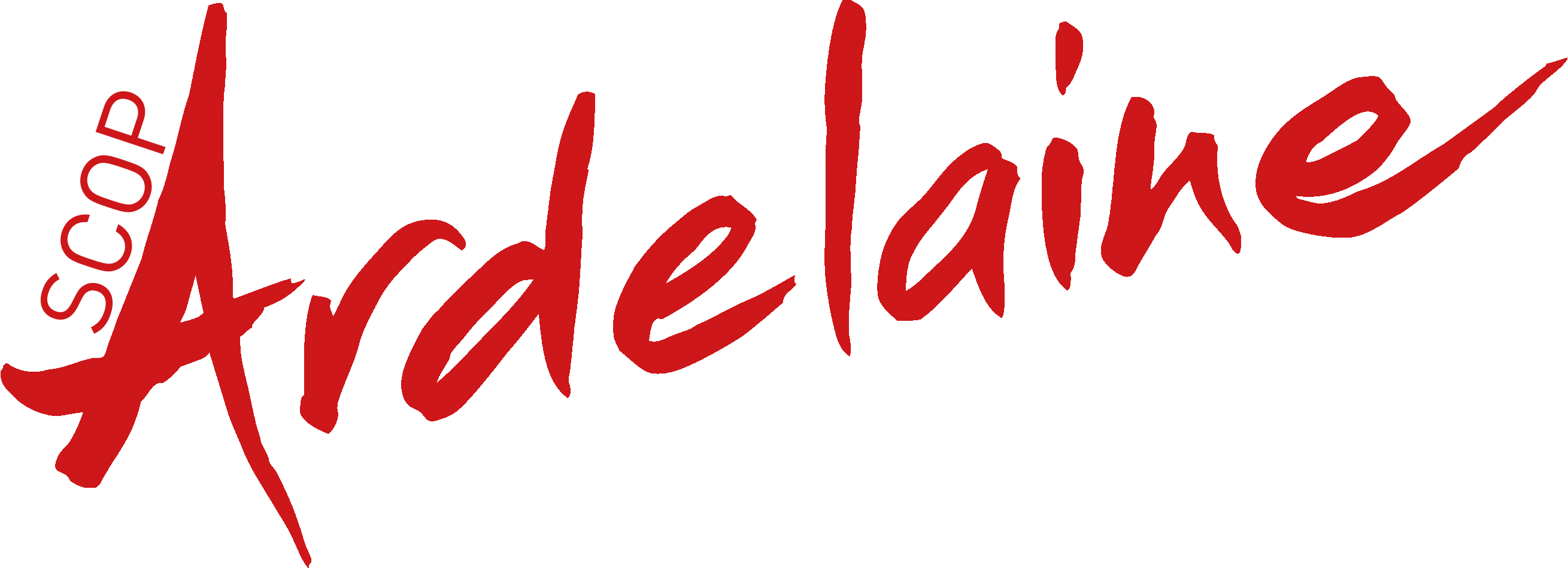 Ardelaine recherche des cuisiniers pour son restaurant – CDD – H/F – Saint-Pierreville – Ardèche (07)