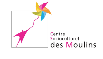Animateur.rice.s Centre de loisirs 3-14 ans (CEE) – CDD – H/F – Chambéry – Auvergne-Rhône-Alpes