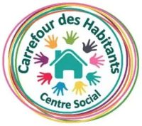 Carrefour des habitants du nyonsais