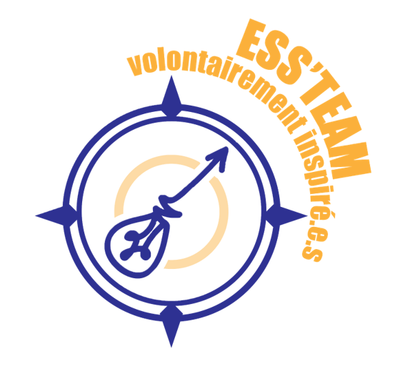 La Ville d’Eybens (38) recherche deux volontaires (H/F) en service civique La Ville d’Eybens (38) recherche deux volontaires (H/F) en service civique