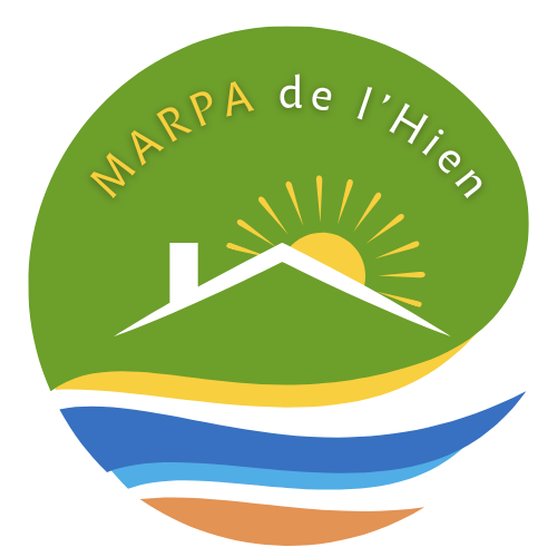 MARPA de l&rsquo;Hien