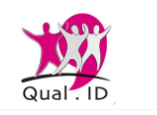 Qualité Insertion Développement