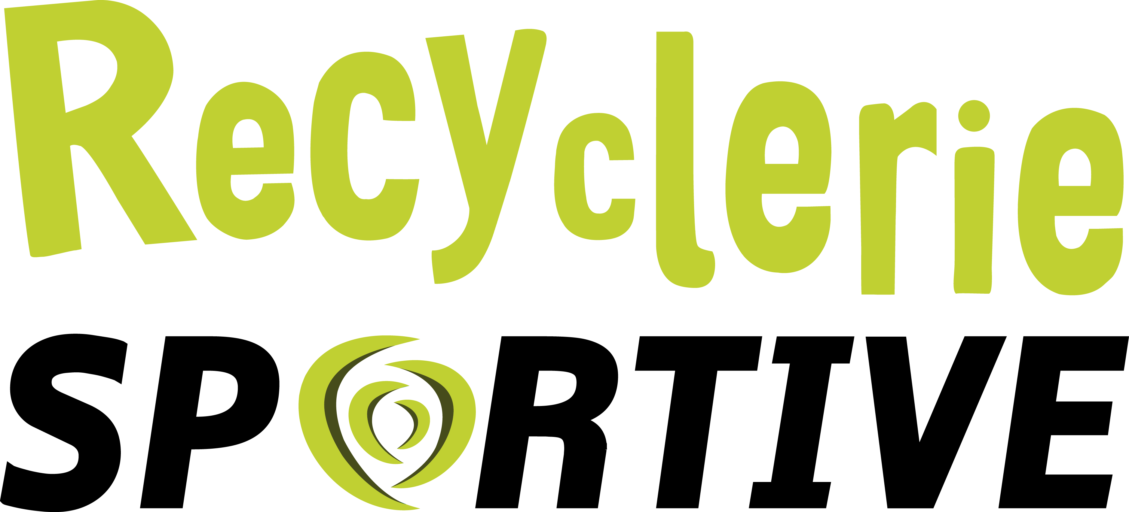 Responsable Logistique – Recyclerie Sportive Lyon – CDI – H/F – Lyon, Villeurbanne – Rhône (69)