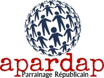 L’Apardap recherche un·e volontaire en service civique : Accompagnement des migrants par des activités de découverte du patrimoine géographique et culturel et par des activités d’animation – L’Apardap recherche un·e volontaire en service civique : Accompagnement des migrants par des activités de découverte du patrimoine géographique et culturel et par des activités d’animation –