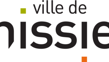 Directeur/ice Maison de quartier Darnaise – CDD – H/F – Maison de quartier Darnaise – Vénissieux – Auvergne-Rhône-Alpes Directeur/ice Maison de quartier Darnaise – CDD – H/F – Maison de quartier Darnaise – Vénissieux – Auvergne-Rhône-Alpes