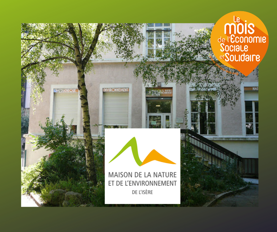 Comprendre l&rsquo;ESS : sélection de livres à emporter