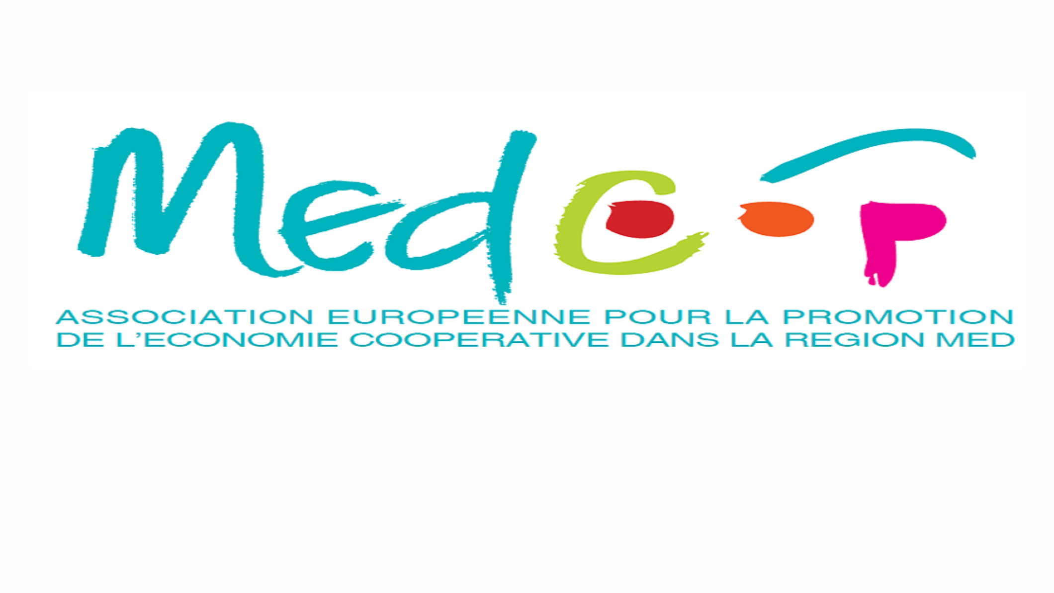 Mois de l’ESS, “La coopération Européenne au service de vos projets”