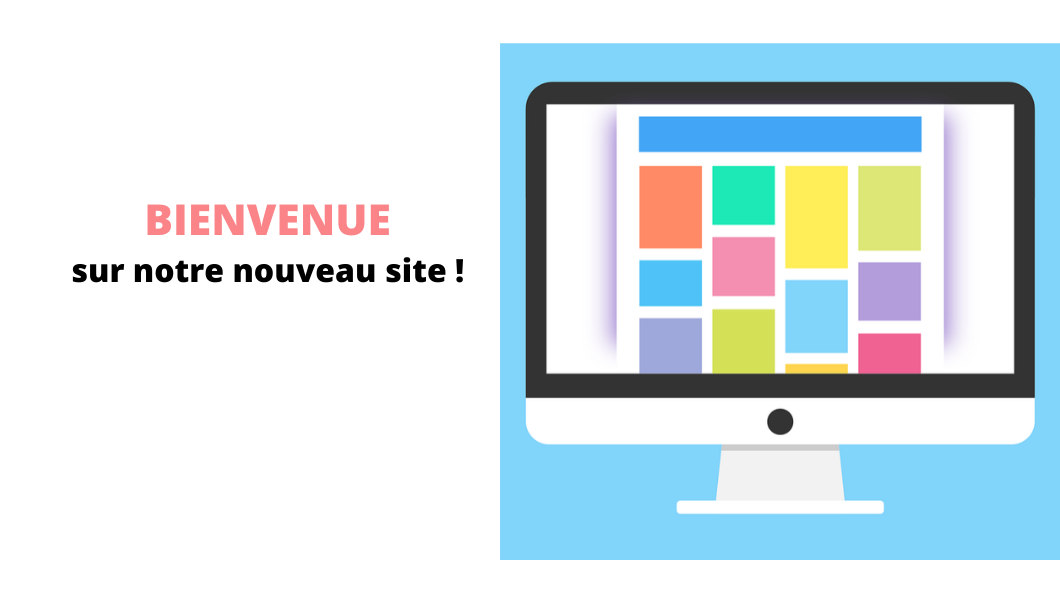 Nos équipes travaillent actuellement à l&rsquo;optimisation du site
