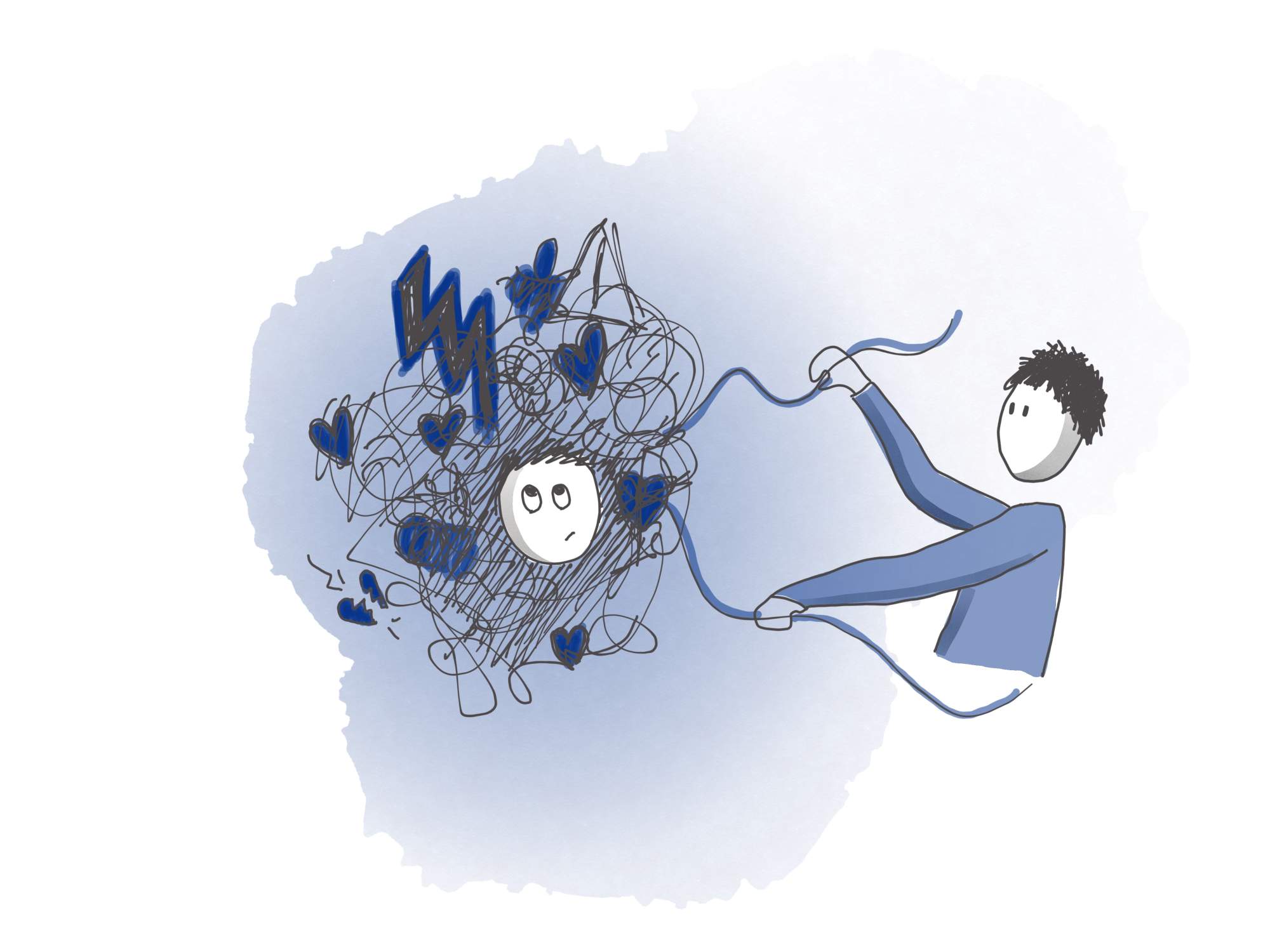 Formation Réguler le stress et la charge mentale en milieu professionnel – en distanciel