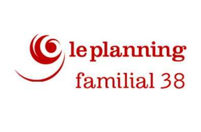 Planning Familial de l&rsquo;Isère