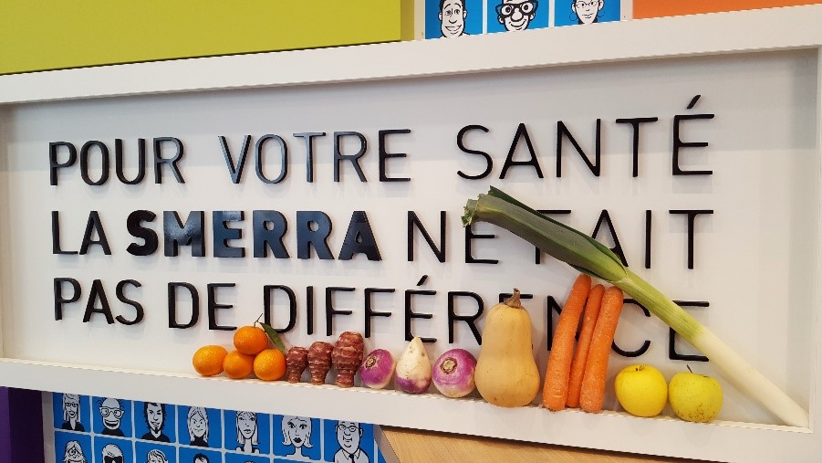 Lutte contre la Précarité étudiante, une nouvelle offre « spéciale étudiants »