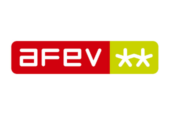 Les Boîtes de noël, un geste de solidarité pour les sans abris