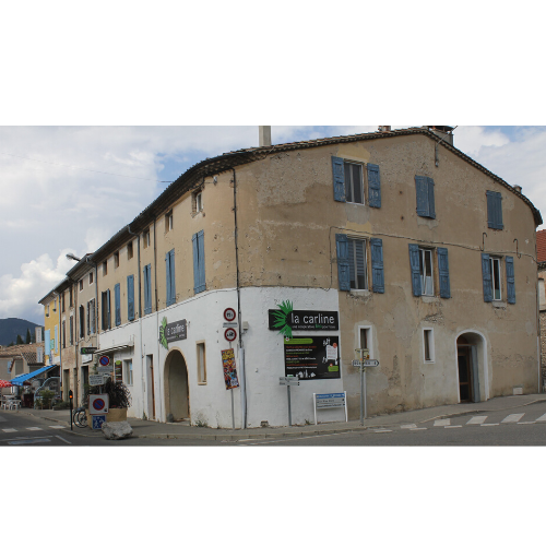 Die : L&rsquo;épicerie coopérative La Carline fête ses 30 ans