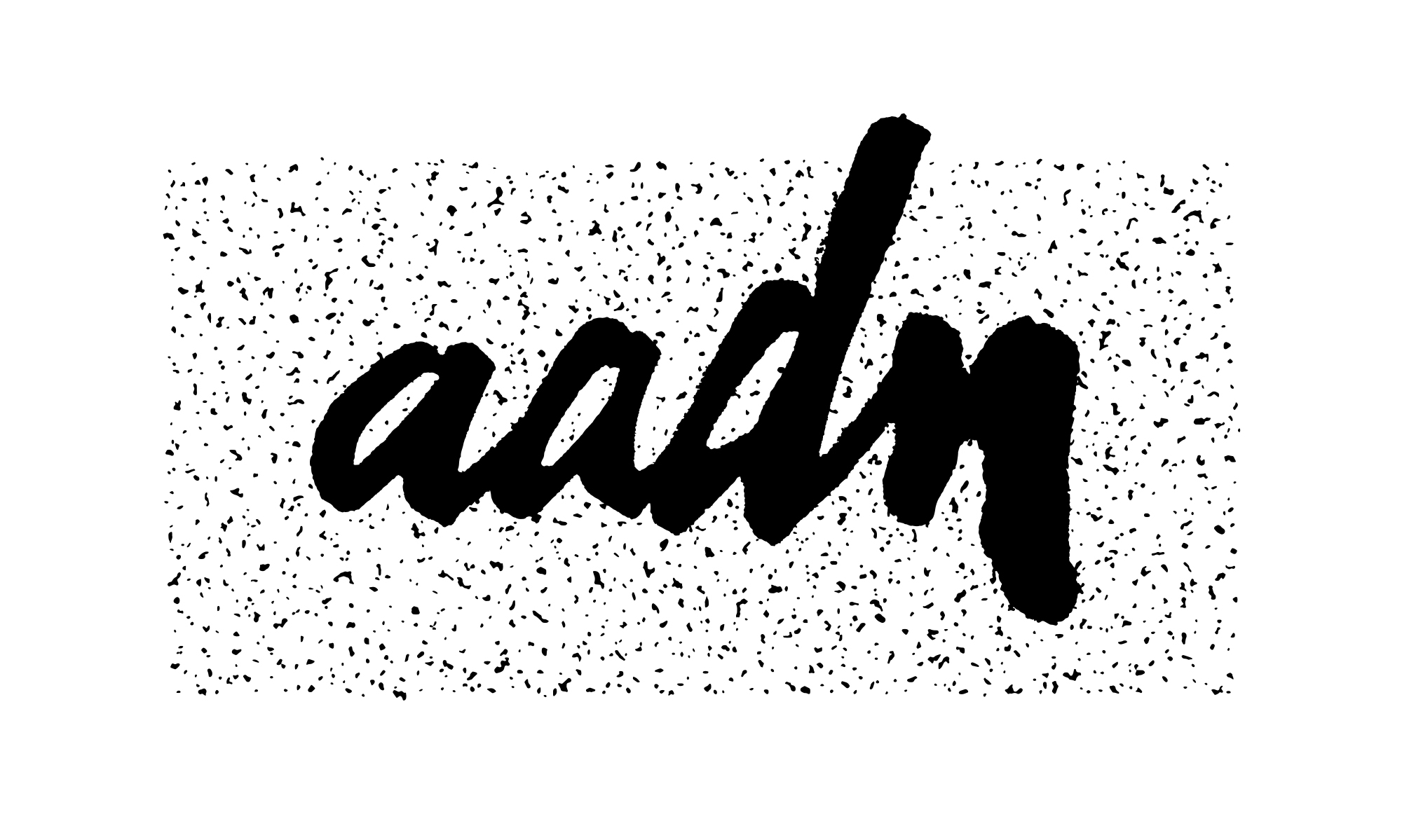 Chargé·e d&rsquo;administration – CDI – H/F – Villeurbanne – Auvergne-Rhône-Alpes