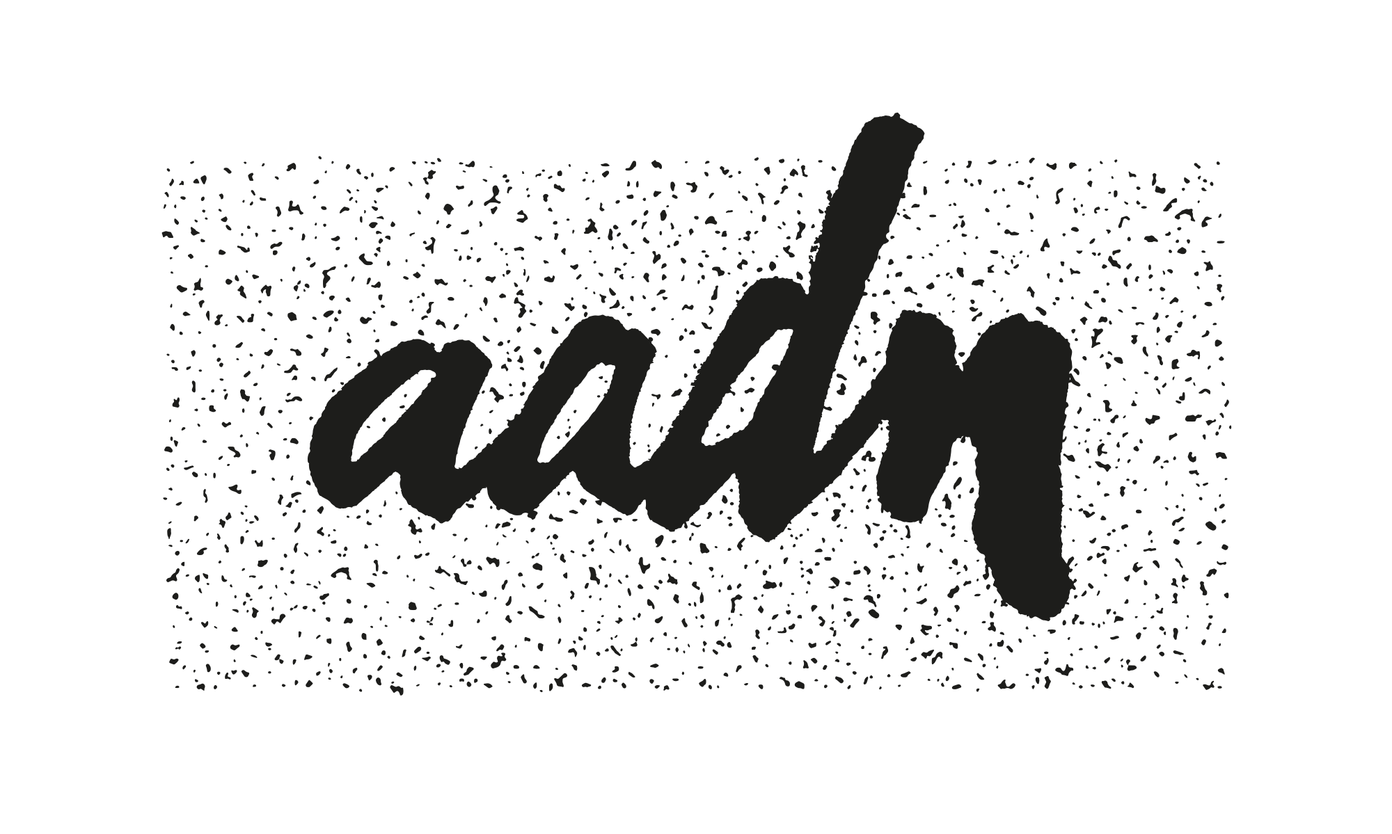 Chargé·e des projets d&rsquo;action culturelle – CDI – H/F – Villeurbanne – Rhône (69)