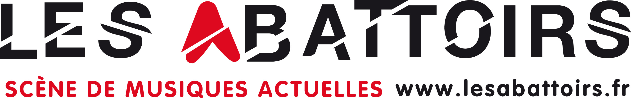 CHARGÉ(E) DE PRODUCTION – CDD – H/F – Bourgoin Jallieu – Isère (38)