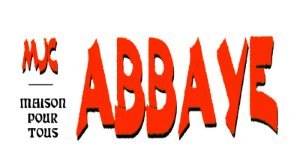 Animateur / Animatrice séjour  – CEE – H/F – Isère (38)