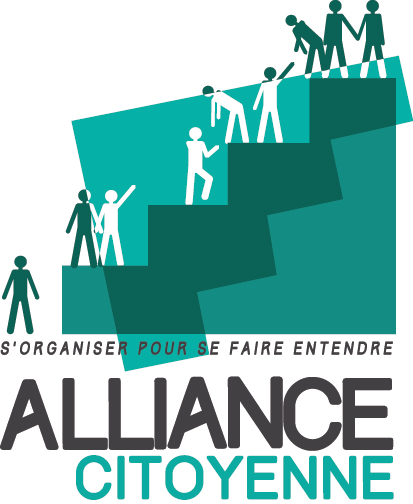 Alliance Citoyenne recrute Coordinateur.ice local.e d’association de transformation sociale et écologique – CDI – Grenoble (38)