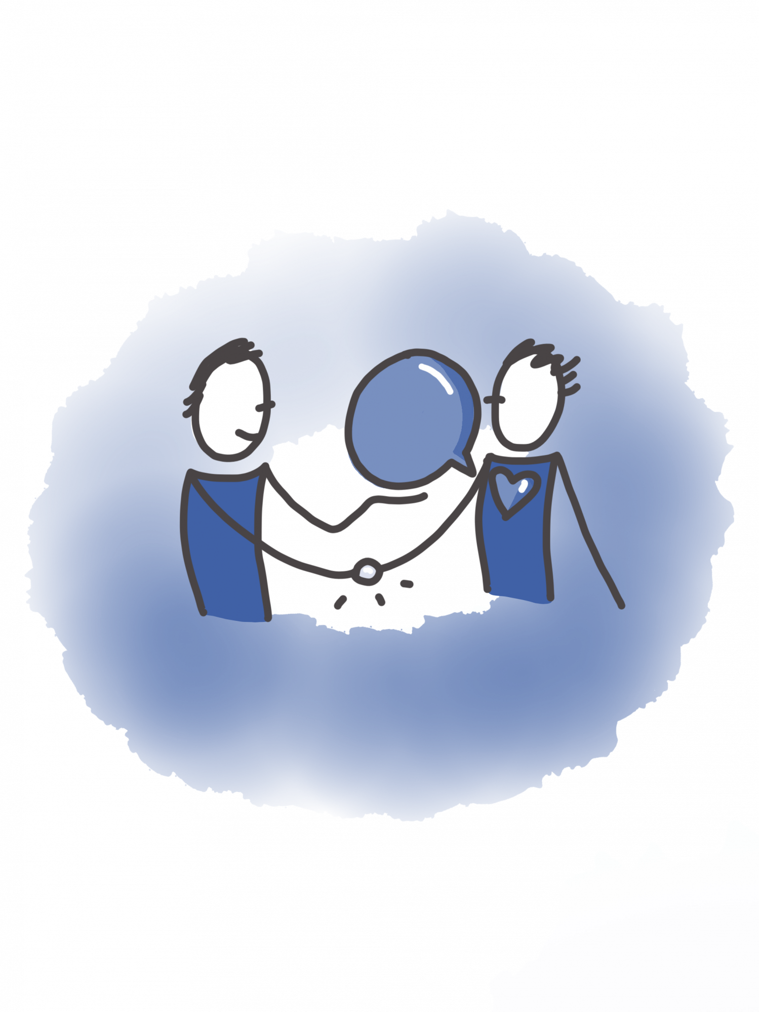 Formation – Les bases d&rsquo;une communication constructive