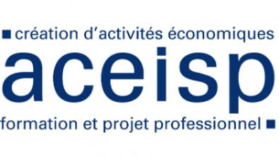 Accompagnateur.trice, Formateur.trice de créateur d&rsquo;entreprise – CDI – H/F – GRENOBLE – Isère (38)
