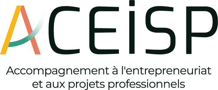 L’ACEISP recrute un.e Conseiller.ère en création d&rsquo;entreprise – CDI – Grenoble (38)
