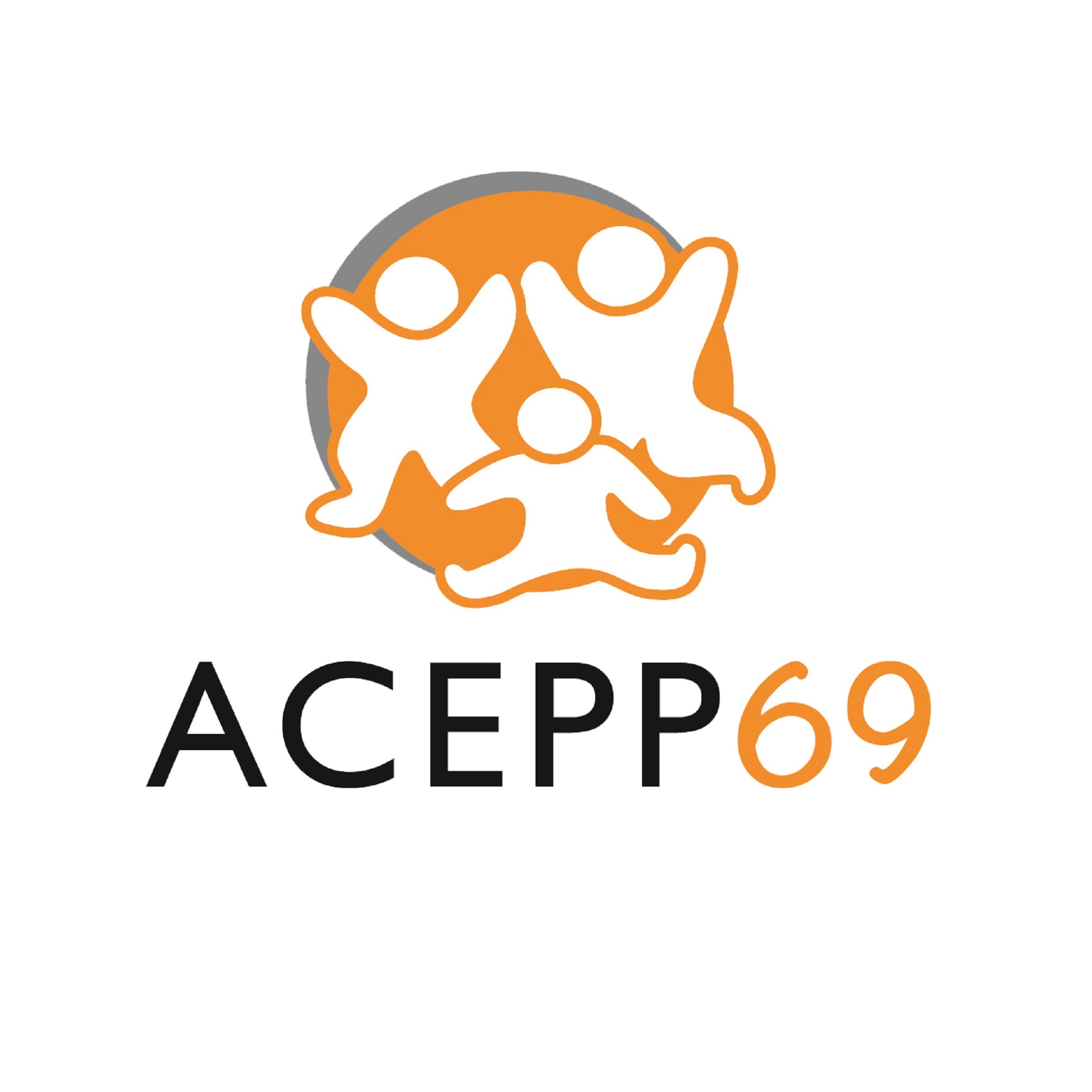 Coordinateur.rice – CDD – H/F – Villeurbanne – Rhône (69)