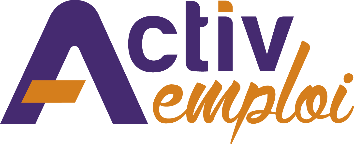Activemploi