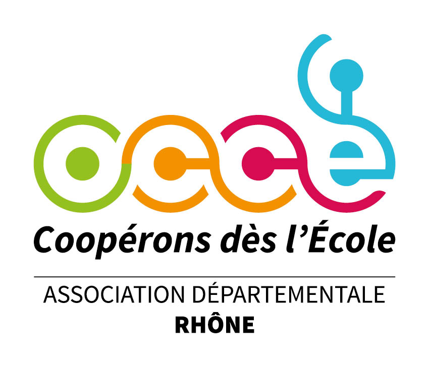 OCCE du Rhône