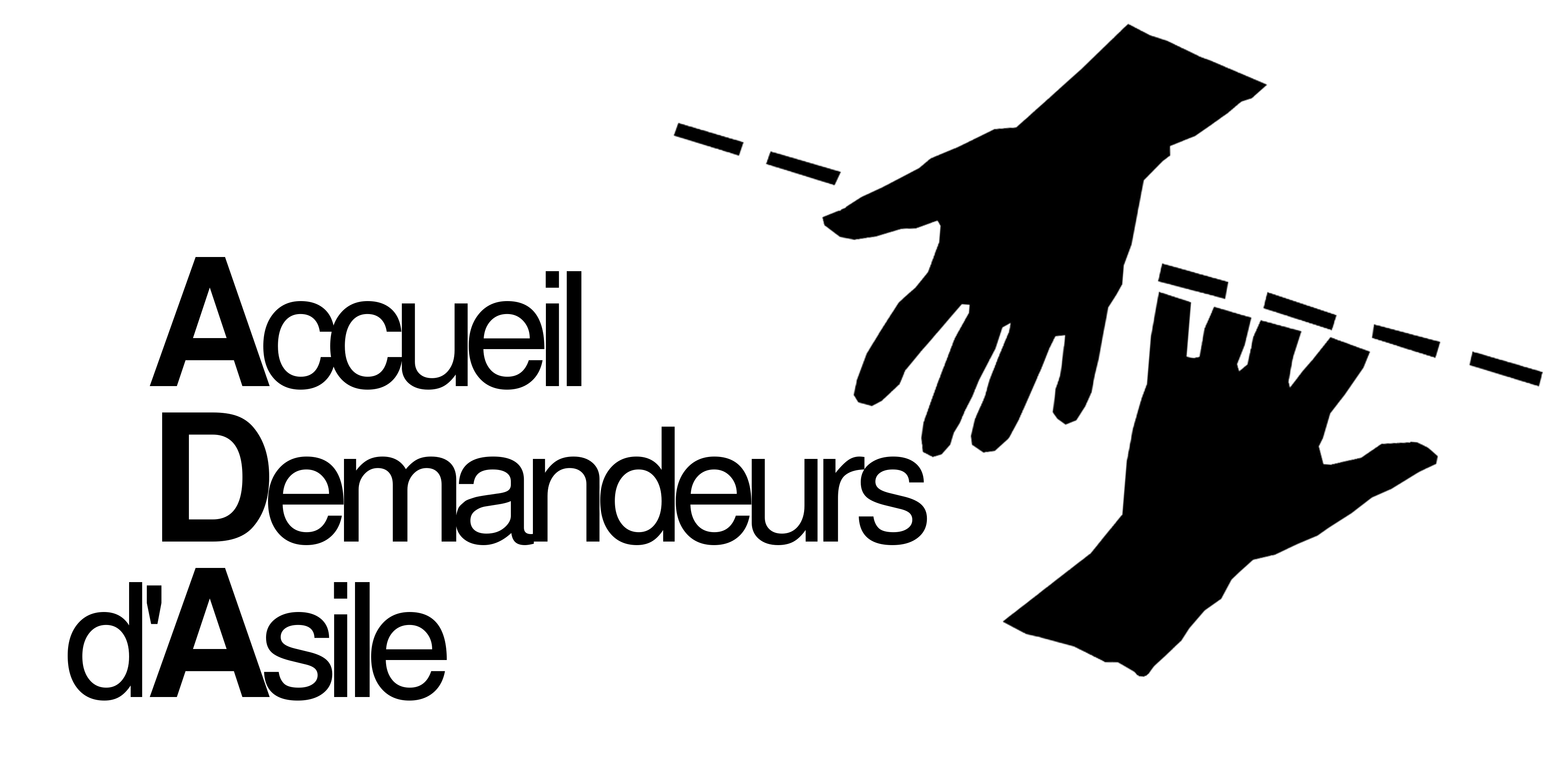 ADA Accueil demandeurs d&rsquo;asile