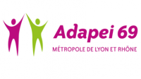 Adapei 69