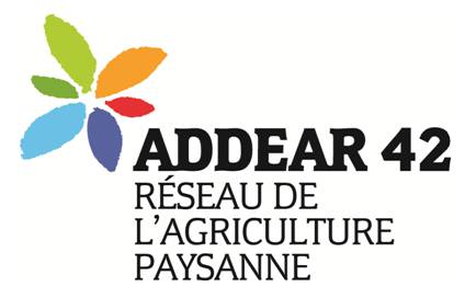 ANIMATEUR·TRICE – ACCOMPAGNATEUR·TRICE AGRICULTURE PAYSANNE ANIMATEUR·TRICE – ACCOMPAGNATEUR·TRICE AGRICULTURE PAYSANNE