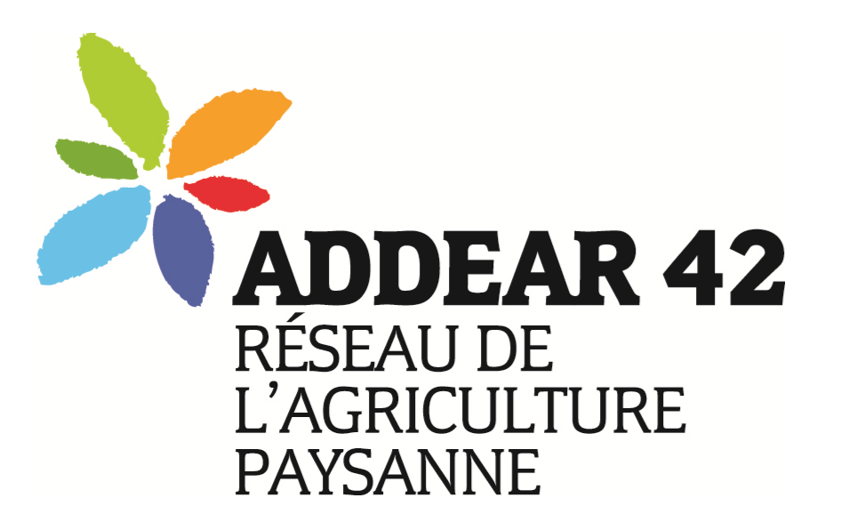 L’ADDEAR de la Loire recrute un·e Accompagnateur·rice Installation Transmission – chamboeuf (42) – CDI L’ADDEAR de la Loire recrute un·e Accompagnateur·rice Installation Transmission – chamboeuf (42) – CDI