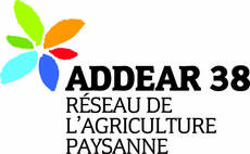 Animateur.ice technique « Agriculture Paysanne » – CDD – H/F – Isère (38)