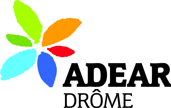 L’ADEAR Drôme recrute un·e Assistant·e administratif·ve – CDI – Crest (26) L’ADEAR Drôme recrute un·e Assistant·e administratif·ve – CDI – Crest (26)